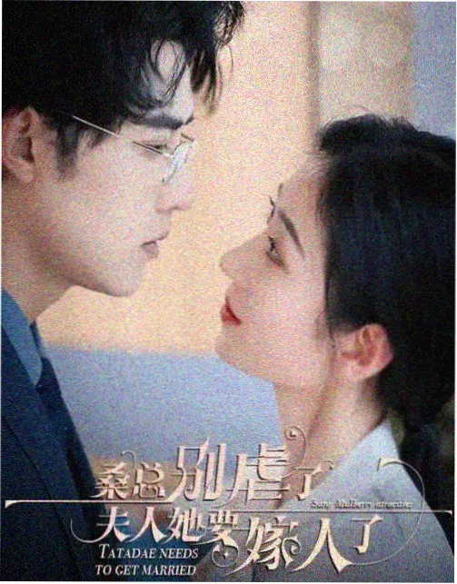 光头强河南话配音 熊出没搞笑